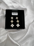 ✨ Pendientes Elegance 💎