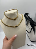 Conjunto Radco