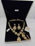 Conjunto Beldi Royal 👑